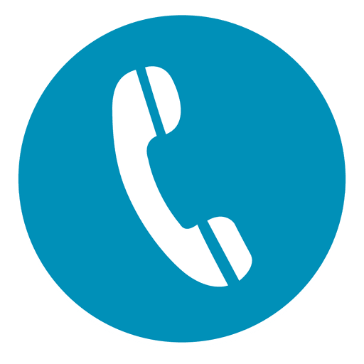 Phone Number